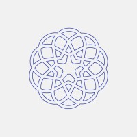 Arenys Consulting Empresarial SL logo - Similar company to Código Trading