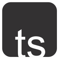 techsultings logo - Similar company to Omkara