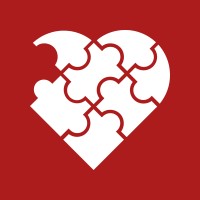 WeCare logo - Similar company to Cap-Esh