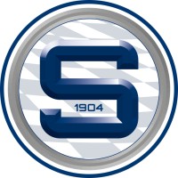 J.R.H. Schaffelhuber Gmbh & Co.Kg logo - Similar company to Frank Group