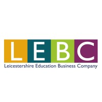Leicestershire Education Business Company logo - Similar company to Leicester And Leicestershire Business And Skills Partnership