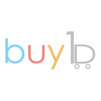 BUY1D.COM logo - Similar company to Mm9 Limited