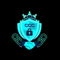 CBIT CYBERSECURITY CLUB logo - Similar company to Darkwater™ Cybersecurity