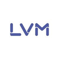 LVM Technologies LLC logo - Similar company to Value Point Trading Llc