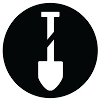 The Trenches Media Inc