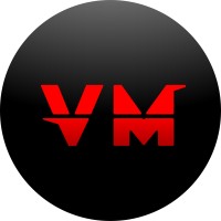 Ven Media SRL logo - Similar company to Roikingdom