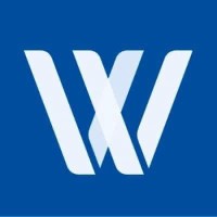 WISE Greater Orlando logo - Similar company to Wow Legacy Group