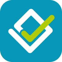 LENA logo - Similar company to Queermoments