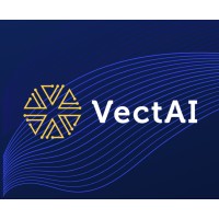 VectAI logo - Similar company to Wesource