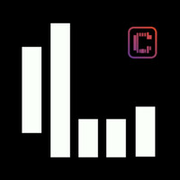 Logiciel Lab logo - Similar company to Logical Labs