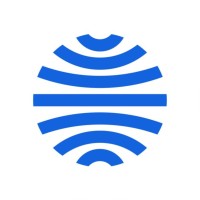 Lead Out Capital B.V. logo - Similar company to Spect | Meesterbouwers