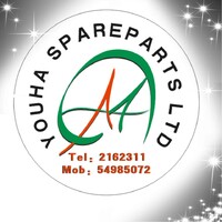 Youha Motors