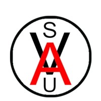Voluntary Association for Social Upliftment logo - Similar company to Group Avenues