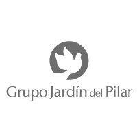 Grupo Jardín Del Pilar