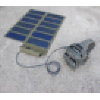 The Solar Store logo - Similar company to Sunpal Energy