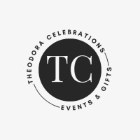 Theodora Celebrations logo - Similar company to Wavetech Electricals Private Limited