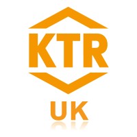 KTR U.K. Ltd logo - Similar company to Mad Ideas Engineered Ltd