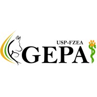 GEPA FZEA USP logo - Similar company to Fzea