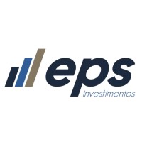EPS Investimentos logo - Similar company to Sof - Serviço De Orientação Financeira