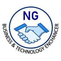 NG Business & Technology Enchancer logo - Similar company to Virajan Corporation