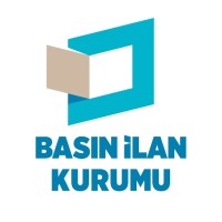 Basın İlan Kurumu logo - Similar company to Ilangovtr