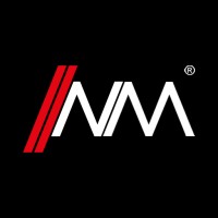 NM İnşaat Mimarlık logo - Similar company to İş Adamı