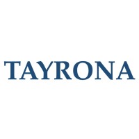 Tayrona Kapital logo - Similar company to Primary Global Research, Llc
