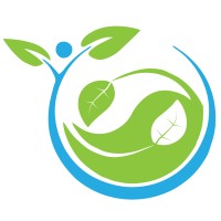 Escape Your Habit logo - Similar company to Eclypia
