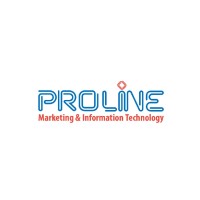 ProLINE for Marketing & Information Technology logo - Similar company to Tamincom