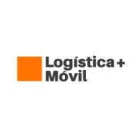 Logística+Móvil Argentina logo - Similar company to Lugo Logística