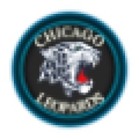 Chicago Leopards Cricket Club