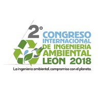 Congreso Internacional de Ingeniería Ambiental 2018 logo - Similar company to Cimca - Congreso Internacional Para El Manejo De La Contaminación Ambiental