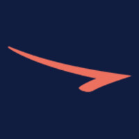 Intellink logo - Similar company to Nd Insight