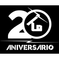 ANTASI Construcciones S.A. de C.V. logo - Similar company to Sidert Microcreditos