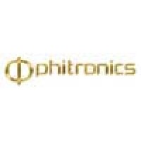 Phitronics