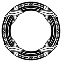 SANDALBOYZ logo - Similar company to Superbonsai