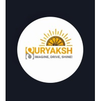Team Suryaksh logo - Similar company to Aicvs Cummins