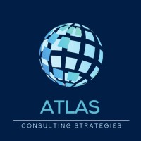 Atlas Consulting Strategies logo - Similar company to Third & Ten Consulting