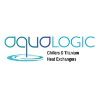 Aqua Logic, Inc. logo - Similar company to R Williams Consultants Limited