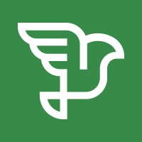 Spendwell logo - Similar company to Spendwell.Com