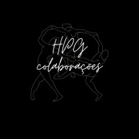 Hpg Colaborações