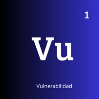 La Química del Liderazgo