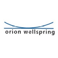 Orion Wellspring, Inc.