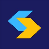 Ctrldoc logo - Similar company to Cacti Conserve