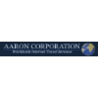Aaron Corporation