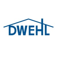 Dwehl