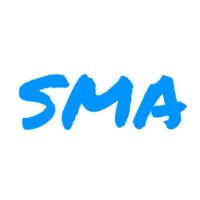 Sales Manager Academy logo - Similar company to Dtec