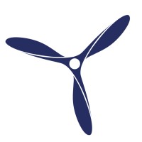 Johnnie Johnson Housing logo - Similar company to Ips: Inspired Performance Solutions
