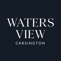 Waters View logo - Similar company to Derbyshire Makes