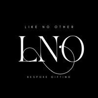 Like No Other logo - Similar company to Caffeine Airsoft